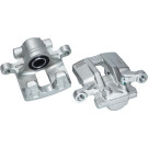 KAMOKA Bremssattel JBC0615 KAMOKA Bremssattel JBC0615