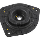 LEMFÖRDER Federbeinstützlager 42469 01