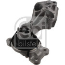 32771 Lagerung Motor | RENAULT Megane CC 10