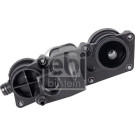 FEBI BILSTEIN Ölabscheider, Kurbelgehäuseentlüftung