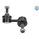 86 307 016 Stabilisator VA re (OE) HONDA Civic,CR-V,FR-V,Stream 01 MEYLE-ORIGINAL: True to OE 31-16 060 0064