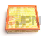 JPN Luftfilter