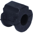 Stabilisatorlager VA li/re | SUZUKI Alto 09 | 109349