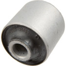 Querlenkerlager | HYUNDAI,KIA | 42879 01