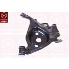 LENKER RADAUFHÄNGUNG R H + G-LAGER | AUDI A6 ALLE MOD 5,04-2,11 | 0031822 LENKER RADAUFHÄNGUNG R H + G-LAGER | AUDI A6 ALLE MOD 5,04-2,11 | 0031822