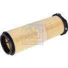 FEBI BILSTEIN Luftfilter