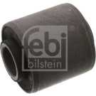 FEBI BILSTEIN Lagerung, Motor | 09400