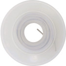 BGS Lötdraht 1,5 mm x 1 m BGS Do it yourself 86681