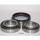 Radlagersatz KK-11020