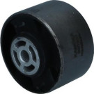 KAMOKA Lagerung, Motor 890363