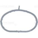 Dichtung Ansaugkrümmer | HYUNDAI Accent,Getz 00 | 71-53414-00
