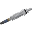 GLP 001 Glühkerze BMW,FIAT,FORD,RENAULT Duraterm 0 250 201 039