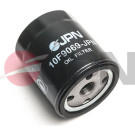 JPN Ölfilter | 10F9069-JPN