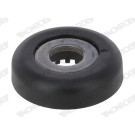 MONROE Stützlager=1Stk. VA | AUDI,SEAT,SKODA,VW,FORD,SMART | MK344