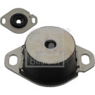 Lagerung, Motor Citroen C15 Le | 15877