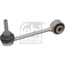 STANGE/STREBE, STABILISATOR | FE183948 STANGE/STREBE, STABILISATOR | FE183948