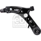 Querlenker VA li | HYUNDAI i30,KIA Ceed 10 | 177348 Querlenker VA li | HYUNDAI i30,KIA Ceed 10 | 177348