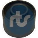 RTS Stiller Block 017-02327