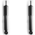 ADVENTURE-Offroad Dämpfer VA li/re | TOYOTA Hilux 87 | D6432 ADVENTURE-Offroad Dämpfer VA li/re | TOYOTA Hilux 87 | D6432