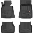 3D407367 FROGUM Gummi-Fachmatten F 3D Bmw 5Er E39 3D407367 FROGUM Gummi-Fachmatten F 3D Bmw 5Er E39