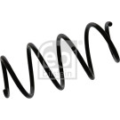 FEBI BILSTEIN Fahrwerksfeder FEBI BILSTEIN Fahrwerksfeder