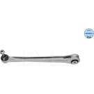 13 304 027 Querlenker HA li/re PORSCHE 911,Boxster,Cayman 96 MEYLE-ORIGINAL: True to OE 4160500007 13 304 027 Querlenker HA li/re PORSCHE 911,Boxster,Cayman 96 MEYLE-ORIGINAL: True to OE 4160500007