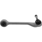 MONROE Lenker, Radaufhängung MONROE Lenker, Radaufhängung