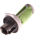 Waschflüssigkeitsstandsensor Ford Kuga 12 | 1846543