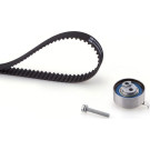 Zahnriemensatz AUDI A4,A6,Q7,VW Phaeton TDI PowerGrip™ K015614XS