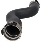 KAMOKA Ladeluftschlauch 7910362