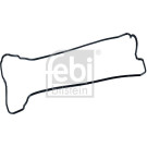 107984 Dichtung, Zylinderkopfhaube