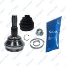 GSP Gelenksatz, Antriebswelle 817061