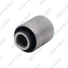 GSP Lagerung, Lenker 516660 GSP Lagerung, Lenker 516660