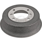 A.B.S. Bremstrommel 2281-S