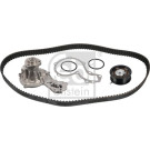 Bremsschlauch | 23815 Bremsschlauch | 23815