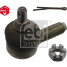 FEBI BILSTEIN Lenkstift | 38078