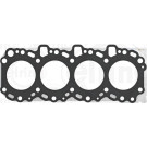 Dichtung, Zylinderkopf | TOYOTA | 854.390