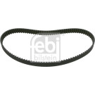 FEBI BILSTEIN Zahnriemen | 17222