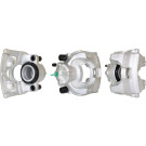 Bremssattel | 82-2639