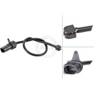 A.B.S. Verschleißsensor 39922