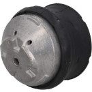 KAMOKA Lagerung, Motor 890258