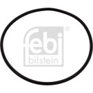 FEBI BILSTEIN Dichtung, Wasserpumpe | 04734