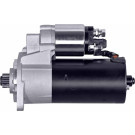 HELLA Anlasser 8EA012526-531