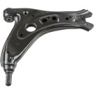 Querlenker li/re ohne Traggelenk SEAT,SKODA,VW 28644 02 Querlenker li/re ohne Traggelenk SEAT,SKODA,VW 28644 02