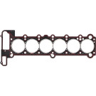 Dichtung, Zylinderkopf | BMW | 914.495