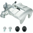 Tauschbremssattel HA re | VW T5 04 | BHS331E