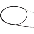 Motorhaubenzug Fiat Punto (188) (99- ) | 32-0592