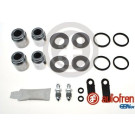 Reparatursatz Bremssattel VW T. Touareg/Q7 3.0-6.0 Tdi 02 | D41697C