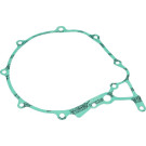 Dichtung Der Motorlichtmaschinenabdeckung. Honda Xrv 650 Africa Twin 2013-2014 (1 El.) | 666B21088