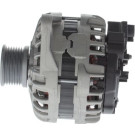 Lichtmaschine | FIAT Ducato 06 | 1 986 A01 239